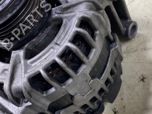 Alternator CITROËN JUMPER II Van 2.2 HDi 130 | BP29829369M7