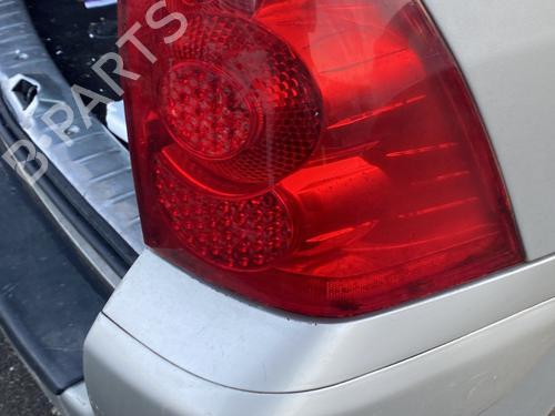 BP31969668C35 main image