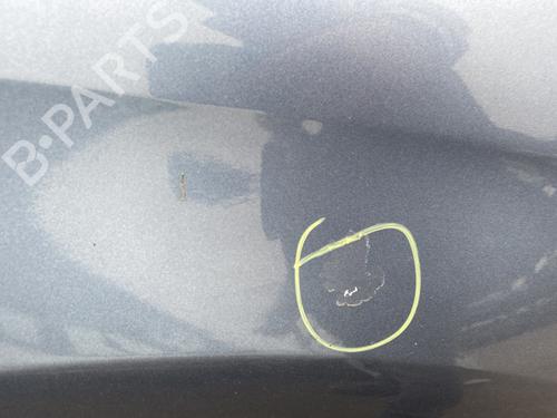 right-front-fenders-citroen-c4-i-lc_-2004-2005-2006-2007-2008-2009-2010-2011-2012-2013-2014-29474876 main image