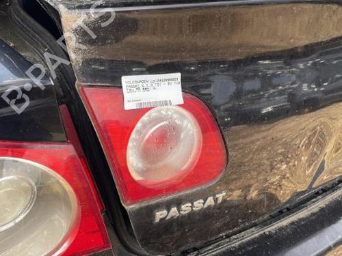 Left tailgate light VW PASSAT B6 (3C2) 1.9 TDI | BP19903936C79 - Image 2