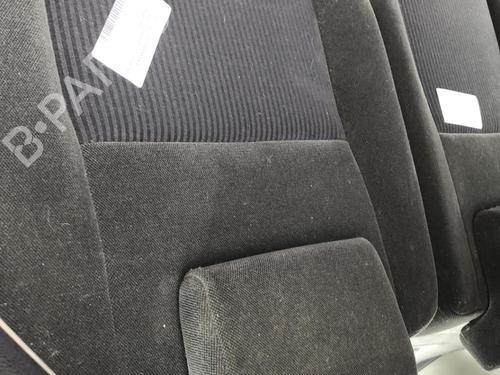 Used Rear seat FORD FOCUS C-MAX (DM2) [2003-2007]  19905888