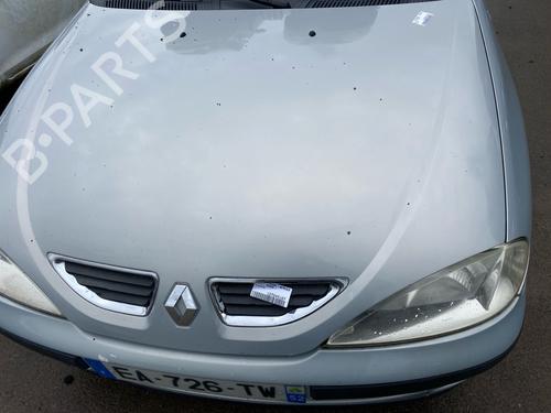 hood-renault-megane-i-ba01_-1995-1996-1997-1998-1999-2000-2001-2002-2003-2004-36337190 main image