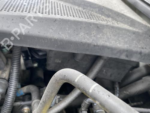 air-filter-box-vw-polo-6n2-1999-2000-2001-32990726 main image