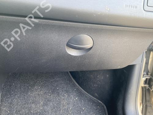 Used Glove box Glove box CITROËN C4 I (LC_) 1.6 HDi (109 hp) 32861458 32861458