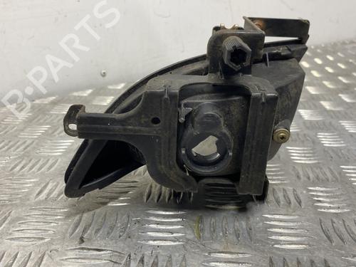 Right front fog light HYUNDAI SONATA V (NF) 2.0 CRDi | BP27684587C31 