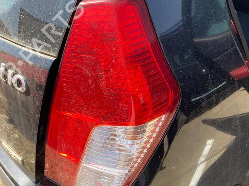right-taillight-hyundai-i10-i-pa-2007-2008-2009-2010-2011-2012-2013-2014-2015-2016-2017-2018-36786451 main image