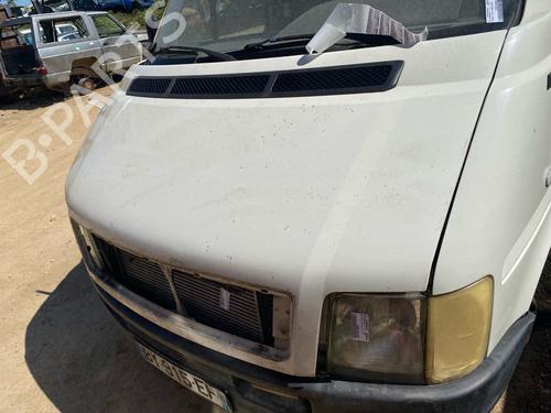 hood-vw-lt-28-46-ii-van-2da-2dd-2dh-1996-1997-1998-1999-2000-2001-2002-2003-2004-2005-2006-36653825 main image