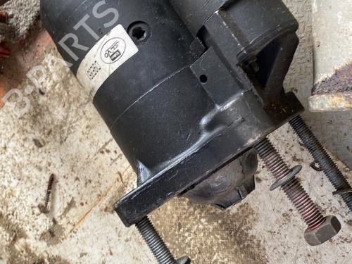 Starter RENAULT MASTER I Van (T__) 28-35 2.0 | BP29971813M8
