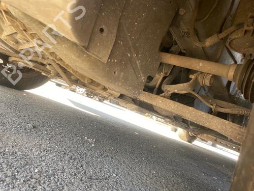 Used Steering rack Steering rack 36048246 36048246