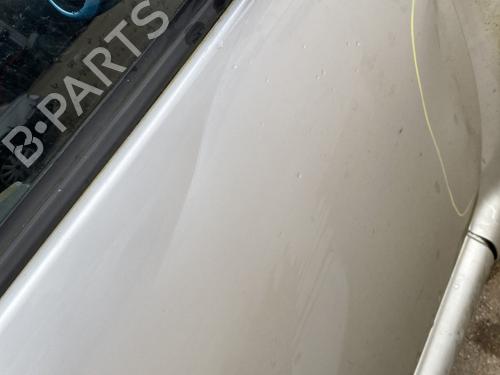 Right front door TOYOTA AYGO (_B1_) 1.0 (KGB10_, KGB10R) | BP23783516C3 