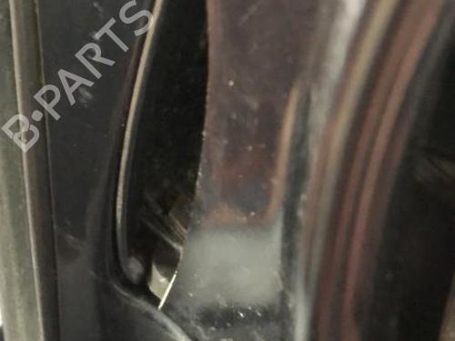 Right mirror TOYOTA RAV 4 I Cabrio (_A1_) 2.0 4WD (SXA10) | BP22119585C27 