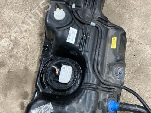 Used Fuel tank PEUGEOT 2008 II (UD_, US_, UY_, UJ_, UR_, UC_) 1.5 BlueHDI 110 (UDYHSK) (110 hp) 22111070