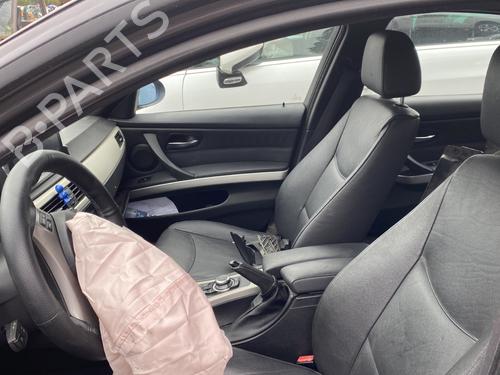 Right front window switch BMW 3 (E90) 320 d | BP22127785I26  - Image 8