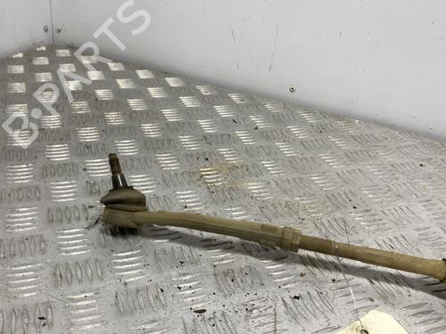 Steering rack PEUGEOT PARTNER Box Body/MPV 1.6 BlueHDi 100 | BP29120198M22  - Image 8