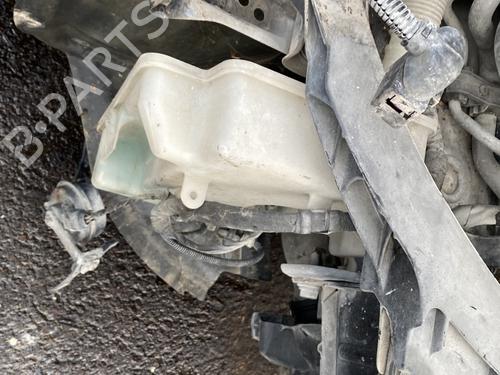 windscreen-washer-tank-audi-a3-sportback-8pa-2004-2005-2006-2007-2008-2009-2010-2011-2012-2013-2014-2015-30603935 main image