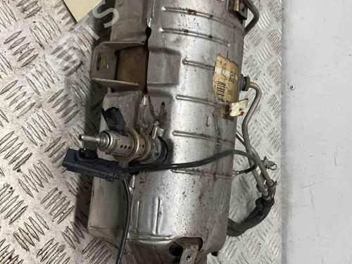 Used Catalyst Catalyst 37749557 37749557