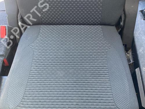 Used Rear seat Rear seat 38977213 38977213