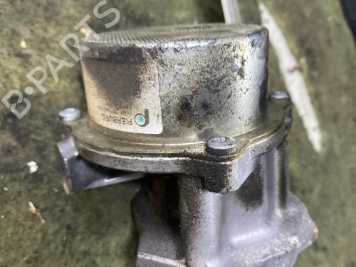 Vacuum pump RENAULT CLIO V (B7_) 1.5 Blue dCi 85 (B7AG) | BP39943024M80 - Image 3