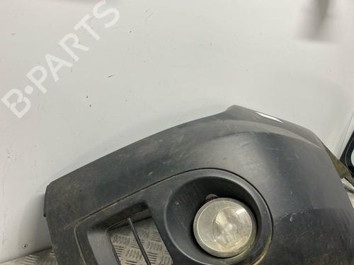 Used Corner bumper Corner bumper 36149587 36149587