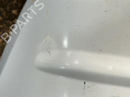 Rear bumper OPEL AGILA A (H00) 1.2 16V (F68) | BP22113763C8 