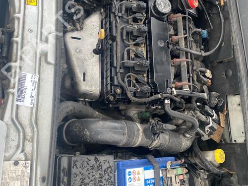 Used Gearbox Gearbox 35884795 35884795