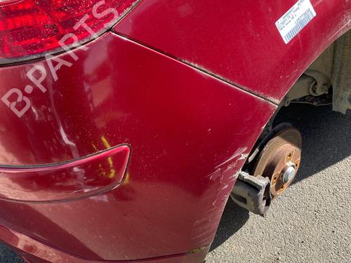 rear-bumper-citroen-c4-coupe-la_-2004-2005-2006-2007-2008-2009-2010-2011-2012-2013-35884473 main image
