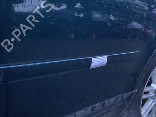 Dørliste FORD FOCUS C-MAX (DM2) 2.0 TDCi (133 hp) 31071386