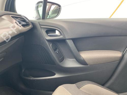 Used Front right panel Front right panel 37279343 37279343