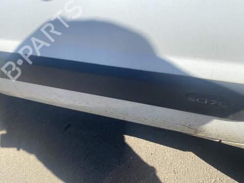 Used Door moulding trim RENAULT KANGOO Express (FC0/1_) [1997-2025]  27517916