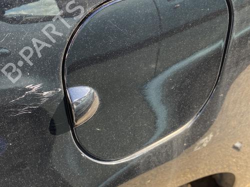 Used Fuel flap RENAULT TWINGO III (BCM_, BCA_) 1.0 SCe 75 (73 hp) 28042643