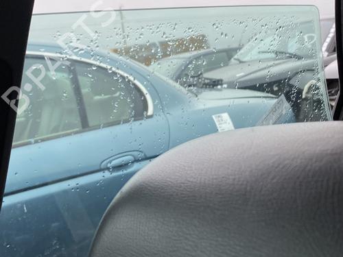 Switch SAAB 9-3 (YS3D) 2.0 Turbo | BP29120155I30 - Image 2