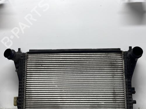 Used Intercooler Intercooler VW GOLF VI (5K1) 1.6 TDI (105 hp) 23783425 23783425