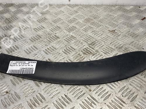 door-moulding-trim-citroen-c3-aircross-ii-2r_-2c_-2017-32091860 main image