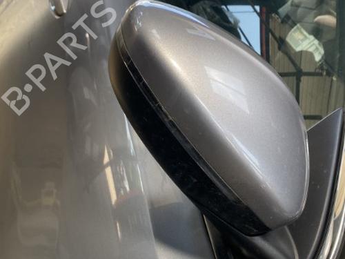 Right mirror PEUGEOT 308 SW II (LC_, LJ_, LR_, LX_, L4_) 1.2 THP 130 | BP19909743C27