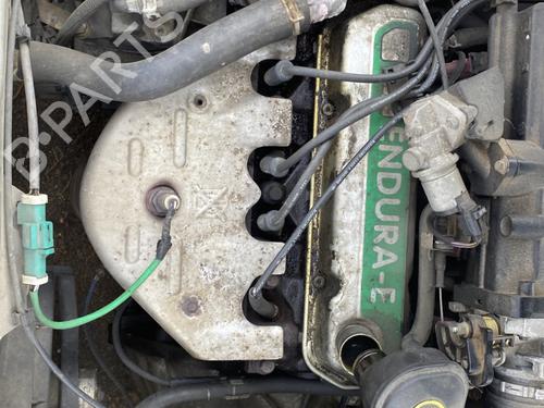 Moteur FORD FIESTA IV (JA_, JB_) 1.3 i (60 hp) 26557426