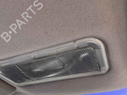Used Interior roof light OPEL ASTRA F Hatchback (T92) 1.7 TD (F08, M08, F68, M68) (68 hp) 27165368