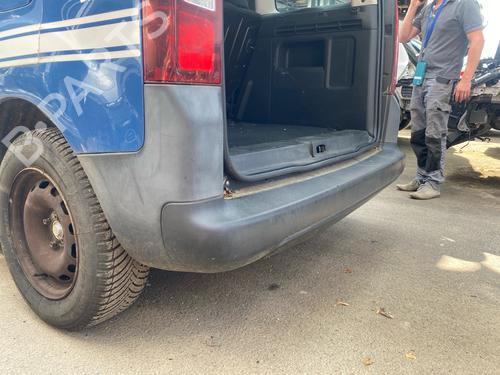 rear-bumper-peugeot-partner-tepee-2008-36949103 main image