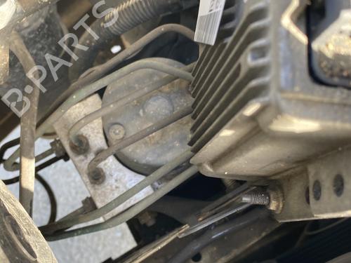 abs-pump-renault-megane-i-ba01_-1995-1996-1997-1998-1999-2000-2001-2002-2003-2004-32734185 main image
