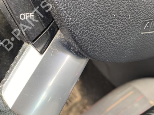 Used Steering wheel Steering wheel FORD C-MAX (DM2) 1.8 TDCi (115 hp) 25033815 25033815