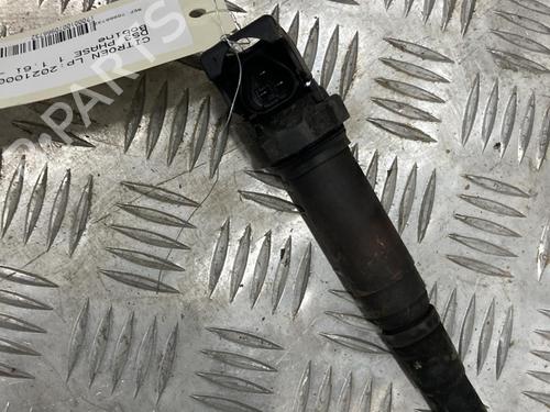 BP19914438M94 main image