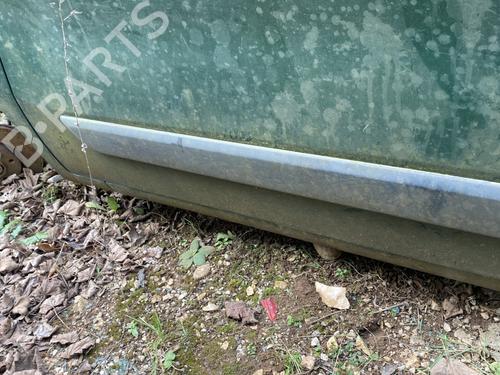 Dørliste PEUGEOT BIPPER (AA_) 1.3 HDi 75 | BP23783843C150 - Image 2