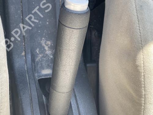 Used Hand brake Hand brake CITROËN C3 I (FC_, FN_) 1.4 i (73 hp) 25475277 25475277