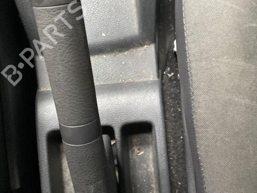 Hand brake VW POLO (9N_, 9A_) 1.2 12V | BP25339239I18 