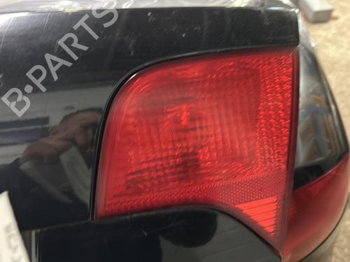 Højre baglygte bagklap AUDI A4 B7 (8EC) 2.0 TDI 16V (140 hp) 19907972