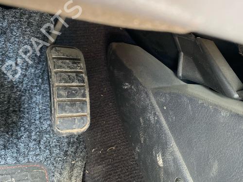 Pedal Pedal 34380332 34380332