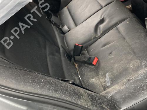 Used Rear seat BMW 1 (E87) 118 d (143 hp) 22115491