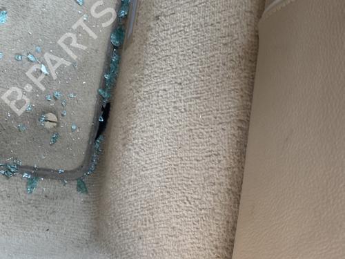 Other BMW X3 (E83) xDrive 20 d | BP27380312O1 - Image 2