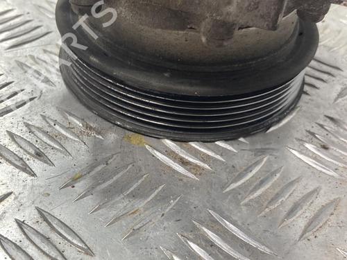 ac-compressor-dacia-duster-hs_-926006229r-2010-2011-2012-2013-2014-2015-2016-2017-2018-19908552 main image