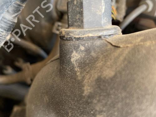 Servo brake OPEL INSIGNIA A (G09) 2.0 Turbo (68) | BP37078481M42 - Image 2