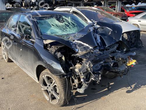 Alternator OPEL CORSA F (P2JO) 1.2 (68) | BP23845702M7  - Image 5